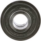 Delphi TD5908W Suspension Track Bar Bushing - Driver Side - view 6