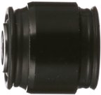 Delphi TD5908W Suspension Track Bar Bushing - Driver Side - view 7