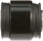 Delphi TD5908W Suspension Track Bar Bushing - Driver Side - view 3