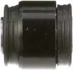 Delphi TD5908W Suspension Track Bar Bushing - Driver Side - view 4