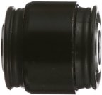 Delphi TD5908W Suspension Track Bar Bushing - Driver Side - view 5