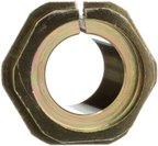 Delphi TD5924W Alignment Caster / Camber Bushing - Front - view 4