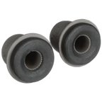 Delphi TD635W Suspension Control Arm Bushing Kit - Front Upper - view 2
