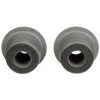 Delphi TD635W Suspension Control Arm Bushing Kit - Front Upper - view 4