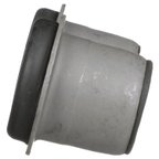 Delphi TD635W Suspension Control Arm Bushing Kit - Front Upper - view 3
