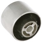 Delphi TD975W Suspension Trailing Arm Bushing - Rear - view 2