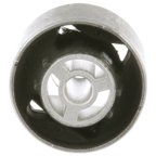 Delphi TD975W Suspension Trailing Arm Bushing - Rear - view 5