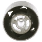 Delphi TD975W Suspension Trailing Arm Bushing - Rear - view 1