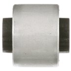 Delphi TD975W Suspension Trailing Arm Bushing - Rear - view 3