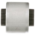 Delphi TD975W Suspension Trailing Arm Bushing - Rear - view 4