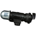 Delphi TL2008 Steering Idler Arm - view 4