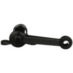 Delphi TL2008 Steering Idler Arm - view 5