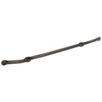 Delphi TL2026 Steering Center Link - view 2