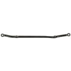 Delphi TL2026 Steering Center Link - view 1