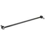 Delphi TL202 Steering Tie Rod End - Front - view 2