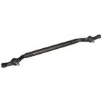Delphi TL2031 Steering Center Link - view 2