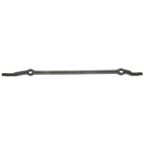 Delphi TL2037 Steering Center Link - view 1
