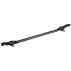 Delphi TL2041 Steering Center Link - view 2