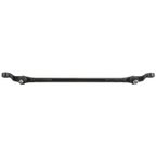 Delphi TL2041 Steering Center Link - view 3