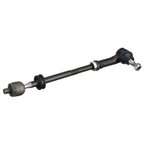 Delphi TL2050 Steering Tie Rod End Assembly - Left - view 2