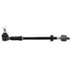 Delphi TL2050 Steering Tie Rod End Assembly - Left - view 6