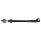 Delphi TL2050 Steering Tie Rod End Assembly - Left - view 5