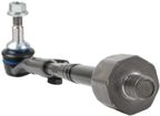Delphi TL2073 Steering Tie Rod End Assembly - Front Right - view 7
