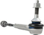 Delphi TL2078 Steering Tie Rod End Assembly - Front - view 6