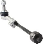 Delphi TL2088 Steering Tie Rod End Assembly - Front Right - view 8