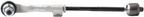 Delphi TL2088 Steering Tie Rod End Assembly - Front Right - view 3