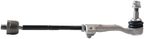 Delphi TL2089 Steering Tie Rod End Assembly - Front Left - view 5