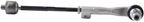 Delphi TL2089 Steering Tie Rod End Assembly - Front Left - view 3