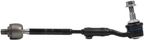 Delphi TL2096 Steering Tie Rod End Assembly - Right - view 4