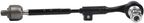 Delphi TL2096 Steering Tie Rod End Assembly - Right - view 5