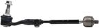 Delphi TL2096 Steering Tie Rod End Assembly - Right - view 1