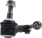Delphi TL2096 Steering Tie Rod End Assembly - Right - view 6