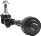 Delphi TL2096 Steering Tie Rod End Assembly - Right - view 7