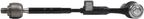 Delphi TL2097 Steering Tie Rod End Assembly - Left - view 3