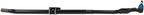 Delphi TL2214PX Steering Tie Rod Assembly - Front Right - view 5