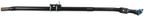 Delphi TL2214PX Steering Tie Rod Assembly - Front Right - view 6