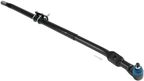 Delphi TL2214PX Steering Tie Rod Assembly - Front Right - view 4