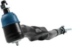 Delphi TL2214PX Steering Tie Rod Assembly - Front Right - view 7