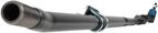 Delphi TL2214PX Steering Tie Rod Assembly - Front Right - view 8