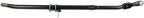 Delphi TL2214PX Steering Tie Rod Assembly - Front Right - view 3