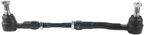 Delphi TL2226 Steering Tie Rod End Assembly - Front - view 4