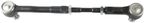 Delphi TL2226 Steering Tie Rod End Assembly - Front - view 5