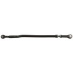 Delphi TL237 Steering Tie Rod End Assembly - Right - view 7