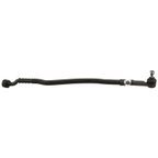 Delphi TL237 Steering Tie Rod End Assembly - Right - view 1