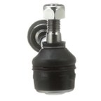 Delphi TL383 Steering Tie Rod End Assembly - Left - view 4