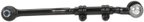 Delphi TL514 Steering Tie Rod Assembly - Front or Right - view 1